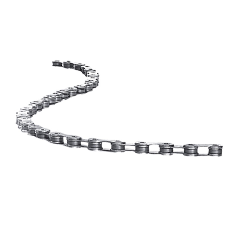 SRAM PC1170 HollowPin 11 Speed 114 Link PowerLock Chain