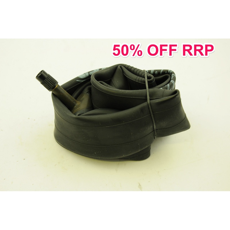 50% OFF QUALITY CST SELF SEALING STROLLER PUSHCHAIR INNER TUBES 16x1.75-16x2.125